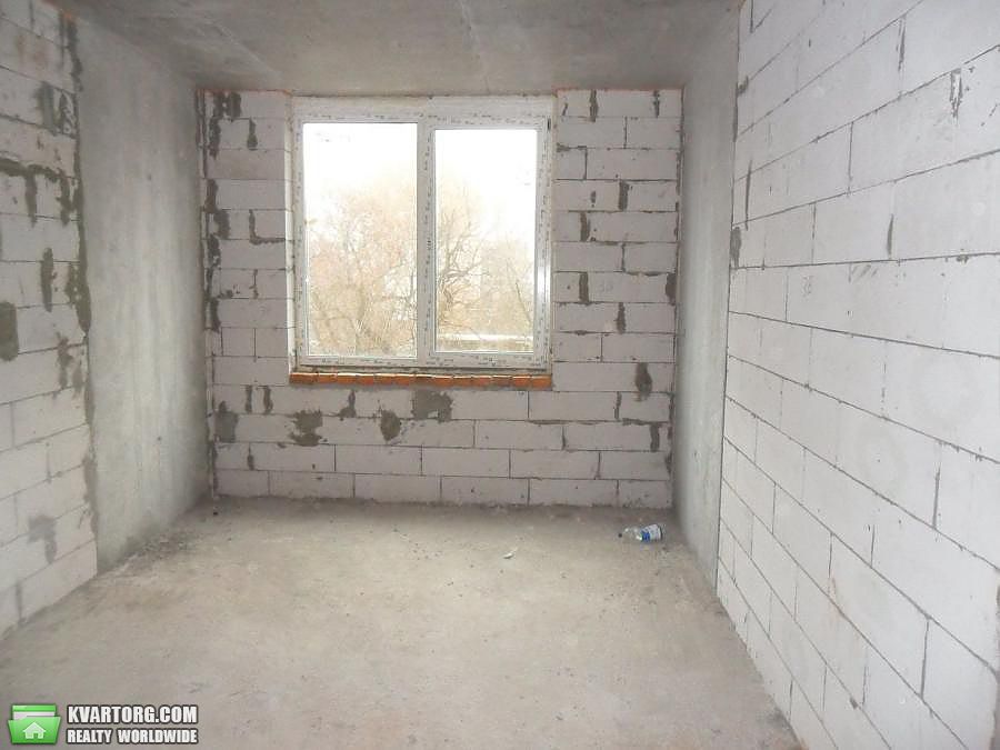 Sell 1-room apartment. Киев,  Горловская — photo 2