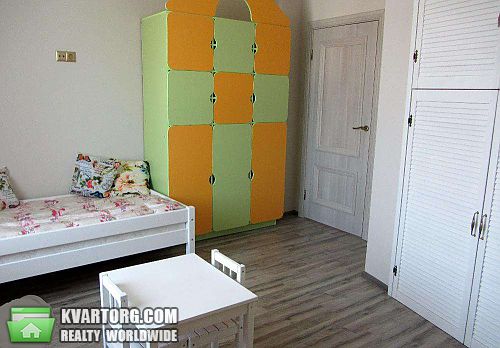 Sell house. Киевская обл., Квітуча — photo 5