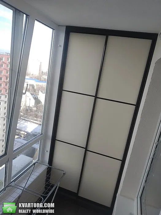 Sell 2-room apartment. Киев,  Донца — photo 7