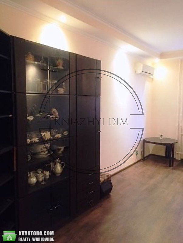 Sell 1-room apartment. Киев, ул. Ревуцкого — photo 7