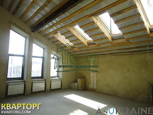Sell house. Одесса, Совиньен-1/Набережная — photo 1