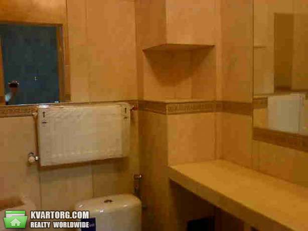 Sell 1-room apartment. Киев, Иртышская — photo 8