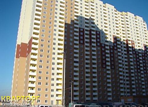 Sell office. Киев, Здолбуновская — photo 2