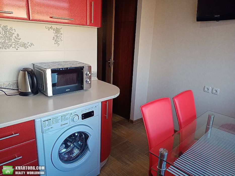 Sell 2-room apartment. Киев,  Гречко — photo 2