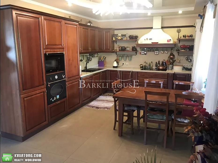 Rent out house. Киев,  Садовая Осокорки — photo 7