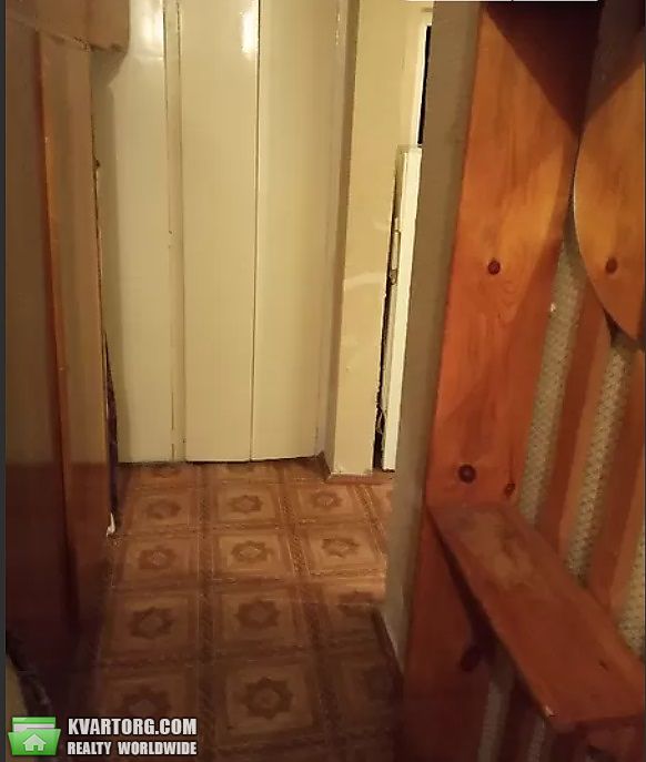 Sell 2-room apartment. Киев,  Радунская — photo 8