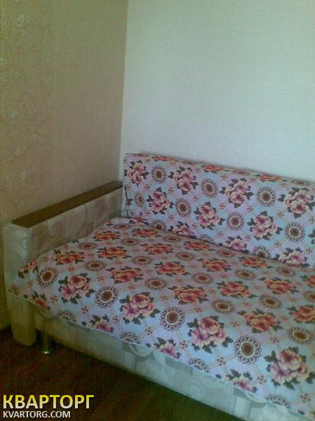 Sell 1-room apartment. Киев, Симиренка — photo 3