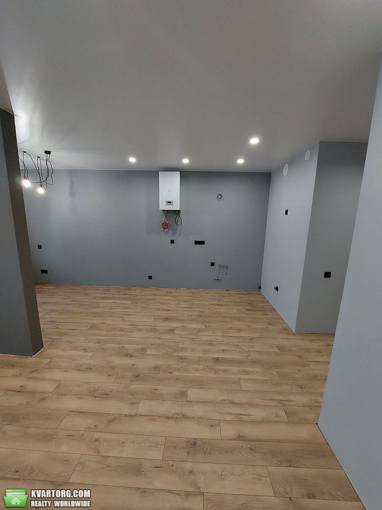 Sell 1-room apartment. Киев, Заболотного — photo 8