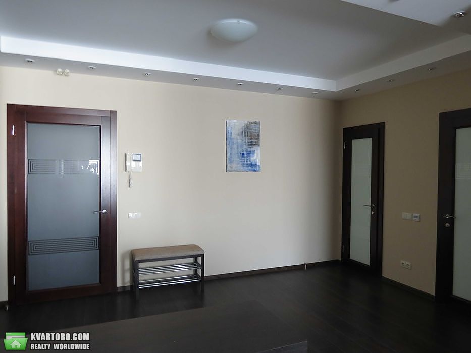 Sell 2-room apartment. Киев,  Днепровская наб — photo 5