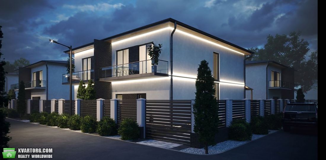 Sell house. Одесса, Совиньон — photo 1
