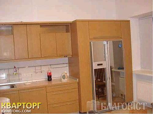 Rent out house. Киев,  Улитина — photo 4