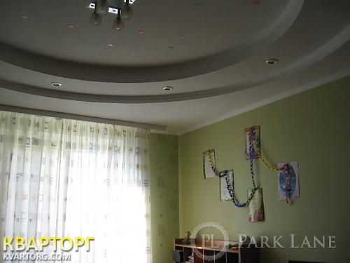 Sell 3-room apartment. Киев,  Ахматовой — photo 6