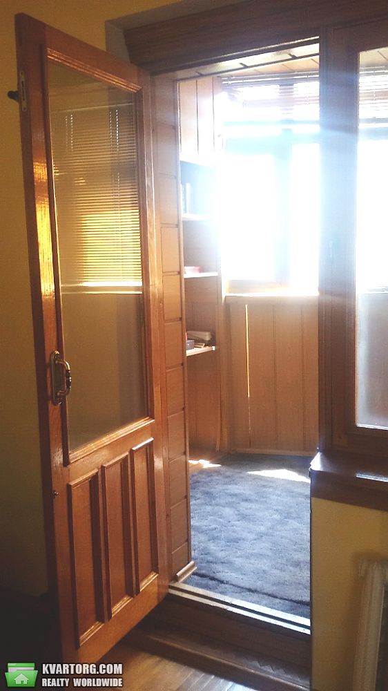 Sell 2-room apartment. Одесса, Балковская — photo 3