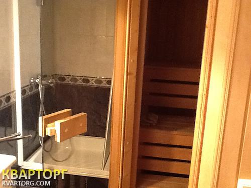 Sell 4-room apartment. Киев,  Рейтарская — photo 7