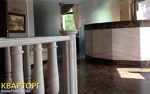 Rent out office. Киев,  Круглоуниверситетская — photo 5