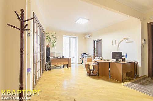 Rent out office. Киев, Липская — photo 7
