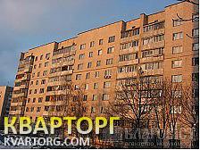Sell 3-room apartment. Киев, Симиренко — photo 2