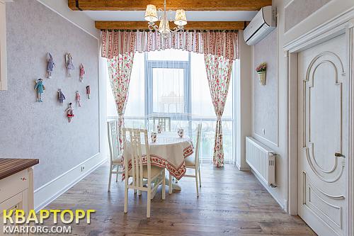Rent out 2-room apartment. Одесса, Гагаринское плато — photo 2