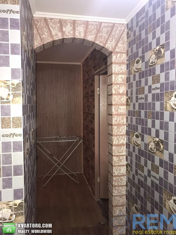 Sell 1-room apartment. Одесса, Героев Сталинграда — photo 3