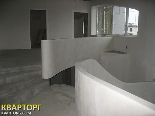 Sell house. Киевская обл., Княжичи — photo 4