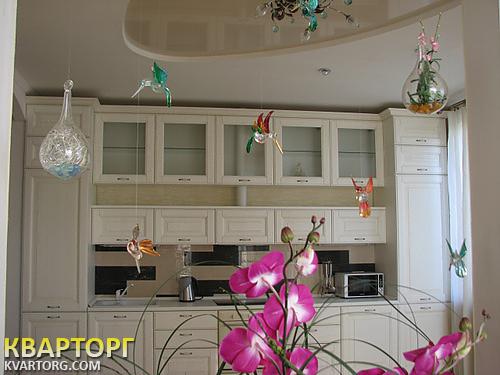Rent out 1-room apartment. Одесса,  Шевченко пр. — photo 4