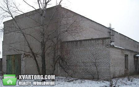 Sell warehouse. Днепропетровск, Столетова — photo 4