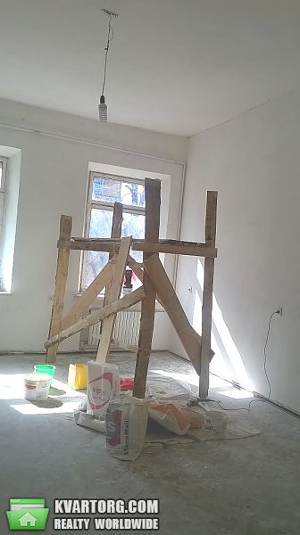 Sell multi-room apartment. Одесса, Ольгиевская / Княжеская — photo 5