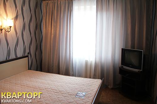 Rent out 2-room apartment. Одесса, Ак.Глушко — photo 5