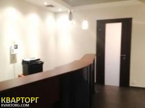 Rent out office. Киев, Шевченко Тараса бульв. — photo 1