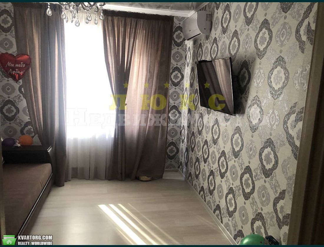 Sell 3-room apartment. Одесса, ЖК Радудный — photo 7