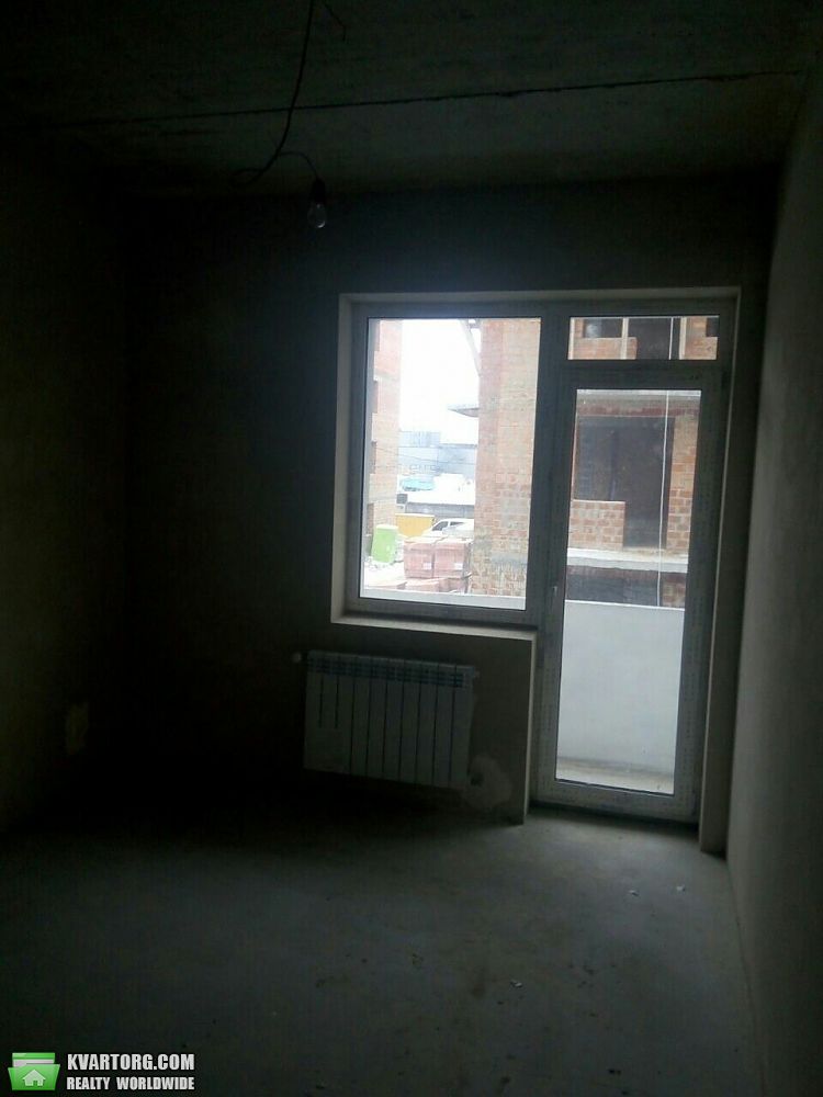 Sell 2-room apartment. Киев,  Глушкова пр — photo 4