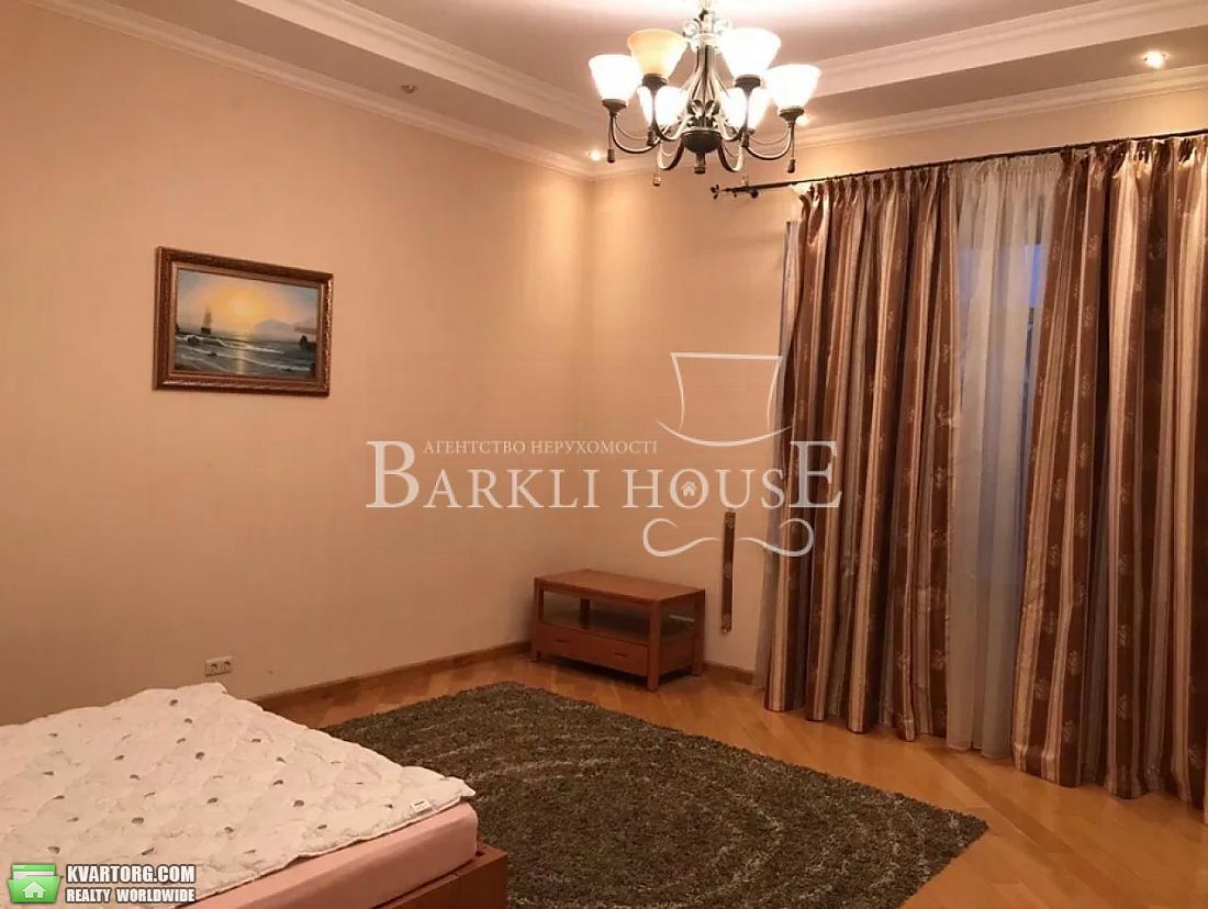 Rent out house. Киев, Елочная — photo 7