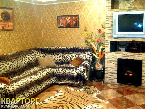 Rent out house. Николаев, Ингульская — photo 7