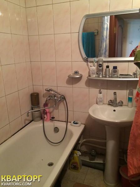 Sell 1-room apartment. Киев, Маяковского — photo 4
