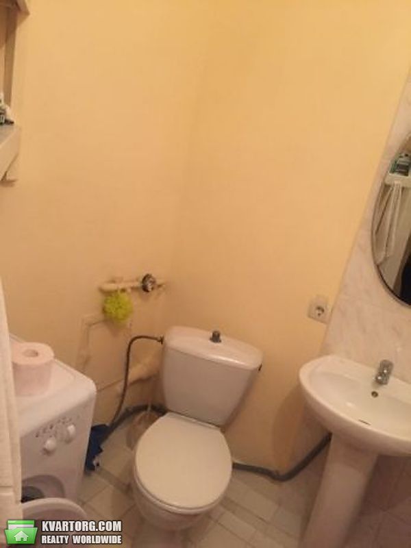 Sell 2-room apartment. Киев, Тимирязева — photo 5