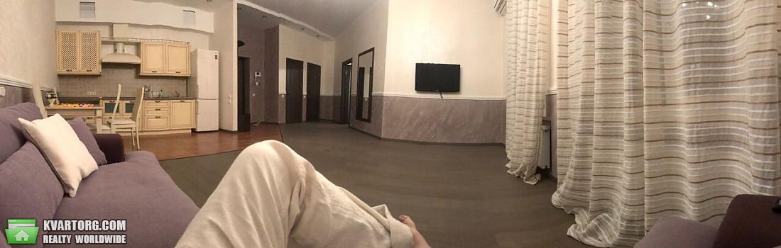 Rent out 2-room apartment. Днепропетровск, Мечникова — photo 3