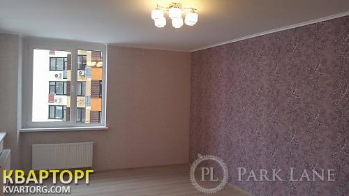 Sell 2-room apartment. Киев, Ломоносова — photo 5