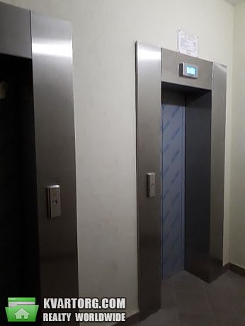 Sell 1-room apartment. Одесса, Днепродорога — photo 5