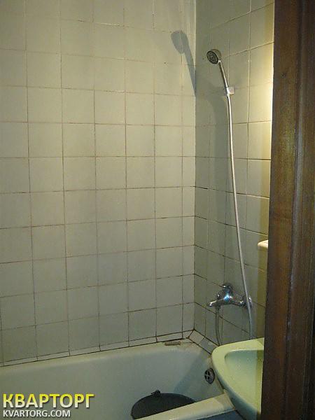 Sell house. Хмельницкий, Нагірна — photo 10