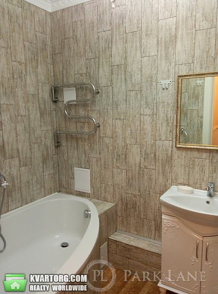 Sell 1-room apartment. Киев, Бажана — photo 6