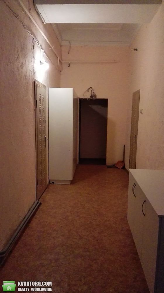 Sell 1-room apartment. Одесса, Малая Арнаутская — photo 4