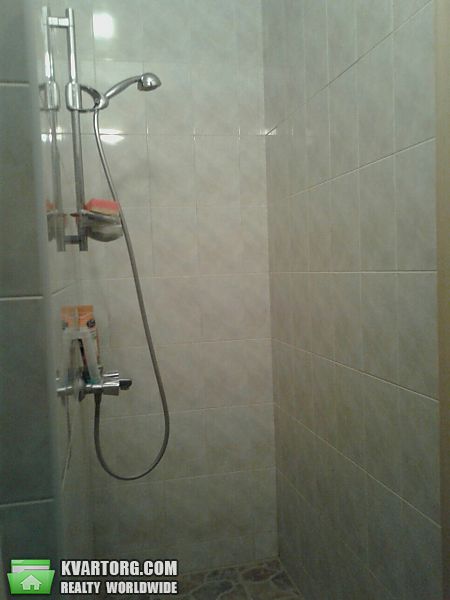 Sell 3-room apartment. Киев, Княжий Затон — photo 9