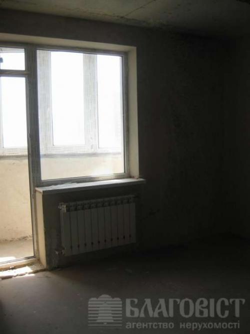 Sell 3-room apartment. Киев, Днепровская наб. — photo 10