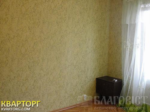 Sell 1-room apartment. Киев,  Владимирская — photo 3