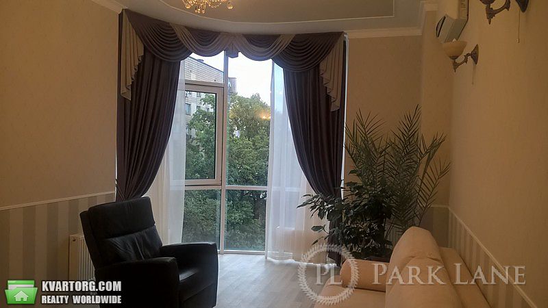 Sell 1-room apartment. Киев,  Драгомирова — photo 6