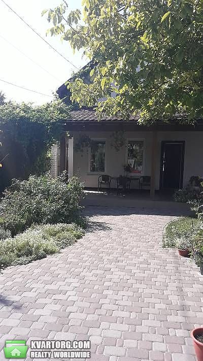 Rent out house. Киев, Садовая — photo 3