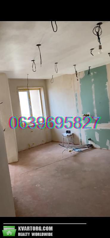 Sell 3-room apartment. Киев, Новополевая — photo 1