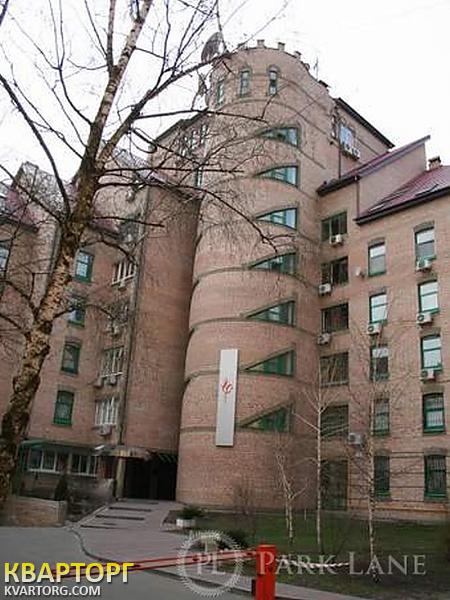 Sell 3-room apartment. Киев, Ветрова — photo 10
