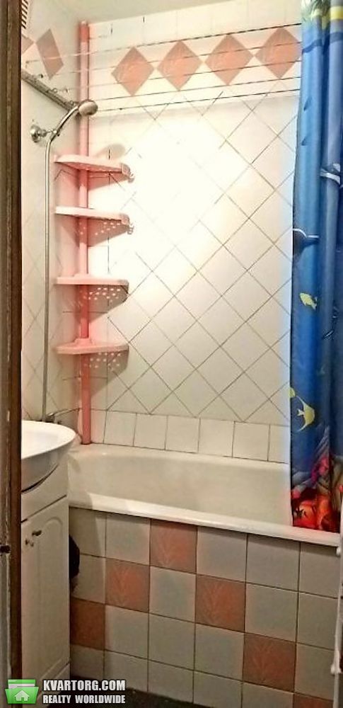 Sell 3-room apartment. Киев,  Приречная — photo 6