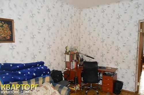 Sell 2-room apartment. Киев, Соломенская — photo 4